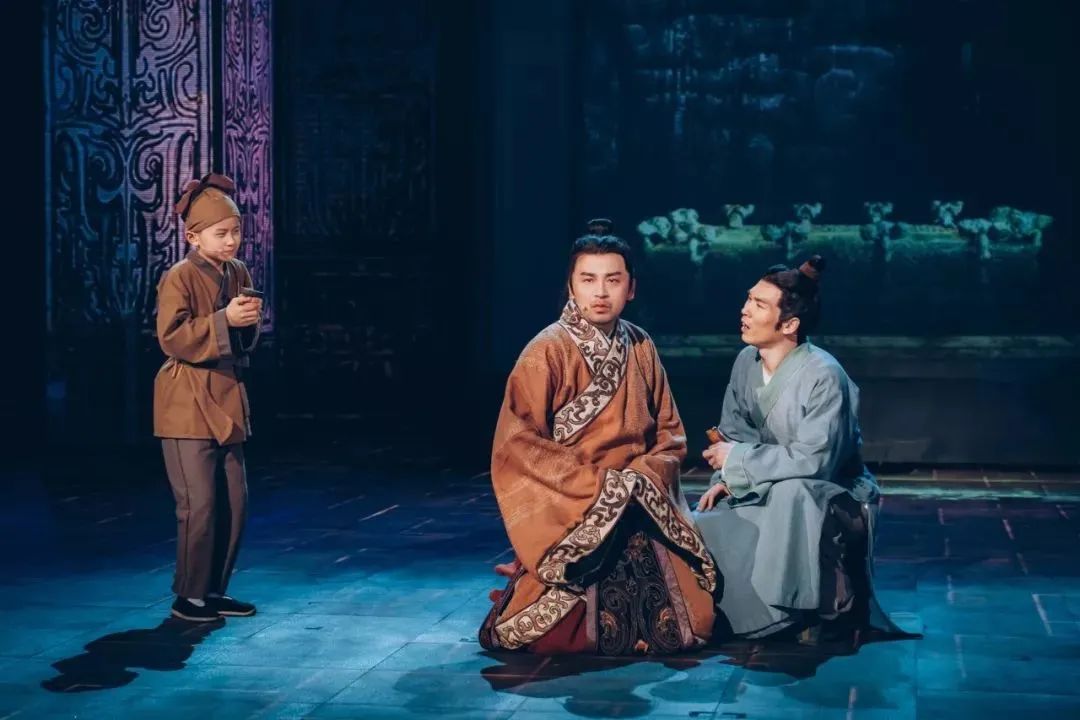 河南博物馆盲盒便宜和贵的区别,河南博物院盲盒开箱