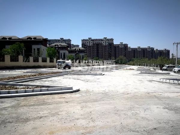 徐州上东区对应的学区房,想买学区房注意哪些事项