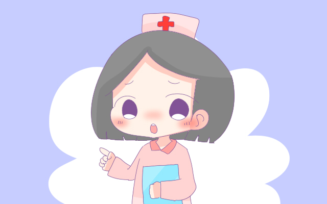 宝宝感冒了怎么办最有效方法,宝宝感冒了怎么办最快最有效