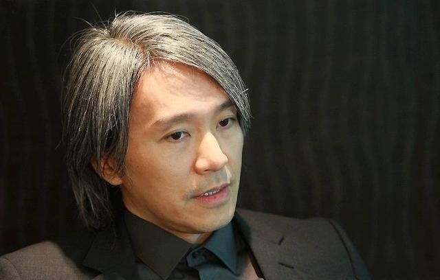 周星驰百看不厌,周星驰百看不厌的经典片