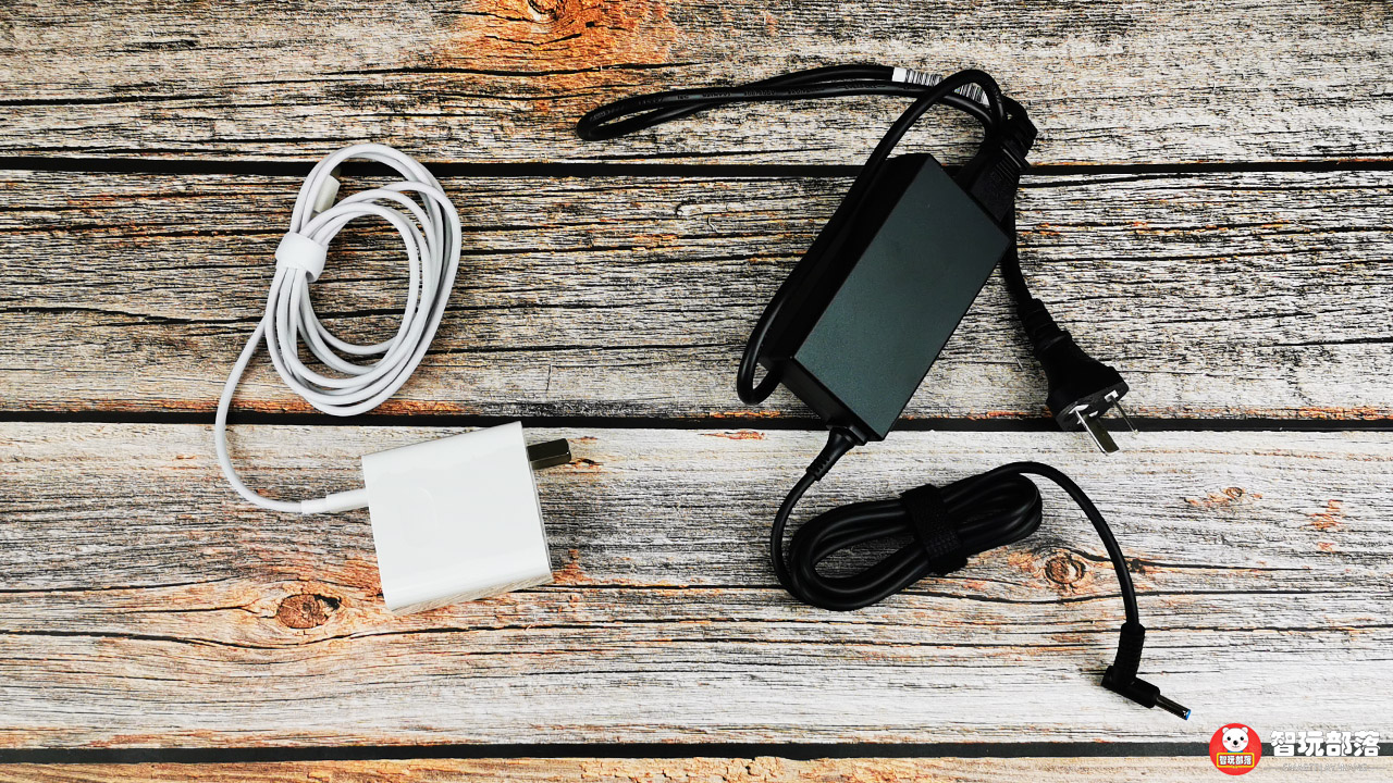 荣耀magicbook和惠普战66锐龙版,惠普战66和荣耀magicbook锐龙版9