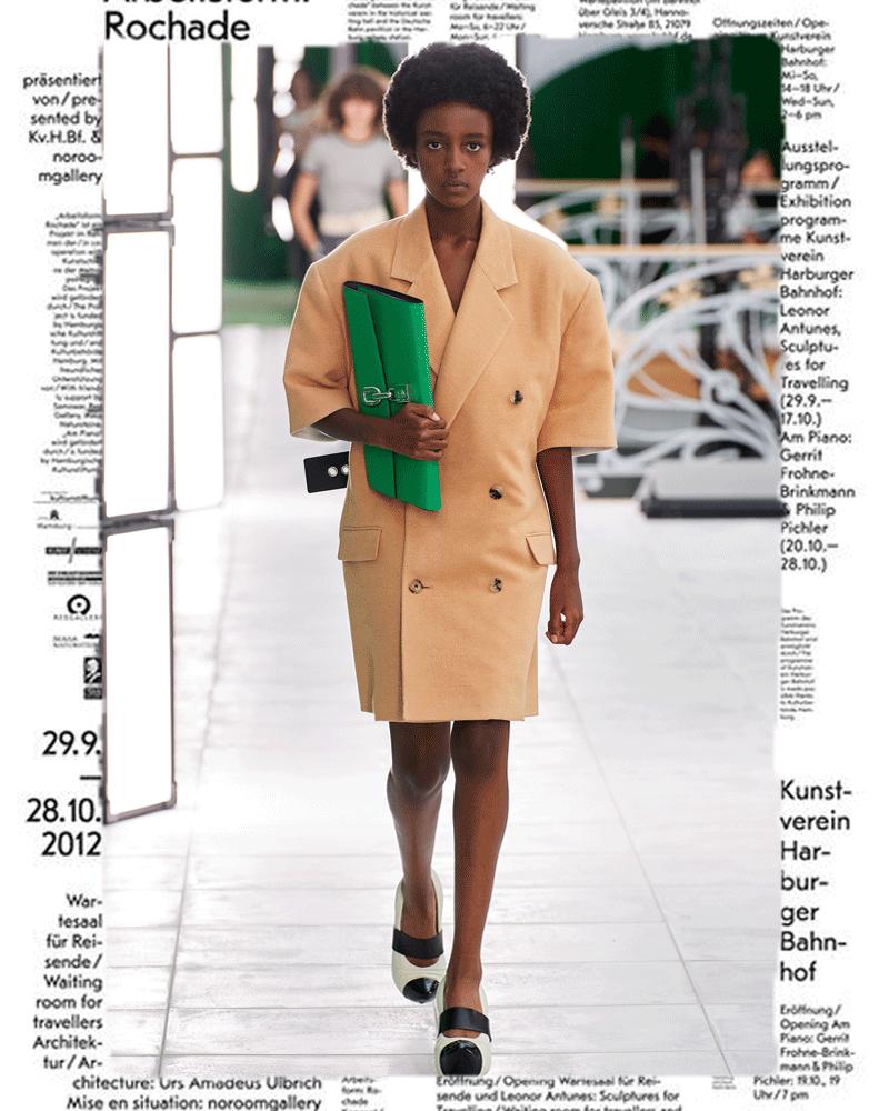 2018年开春各大品牌新款包一览表,2021新包大全