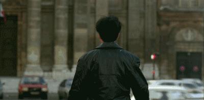 给2019年的自己做个年终总结,2019个人年终总结与计划