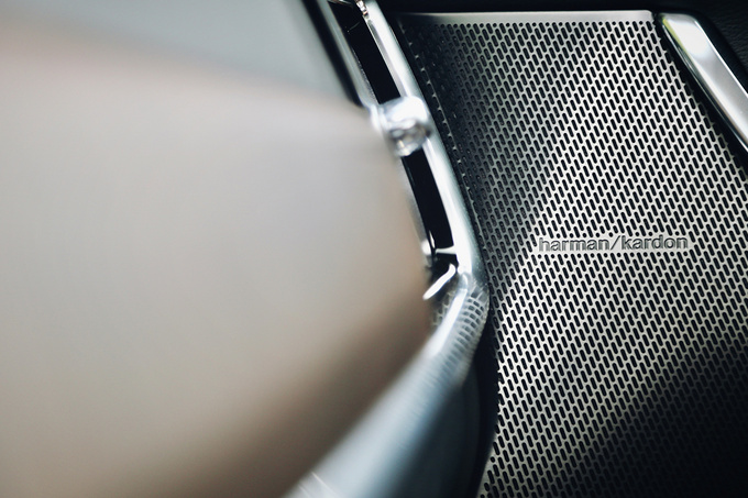 沃尔沃210测评,2017年沃尔沃s90至尊测评