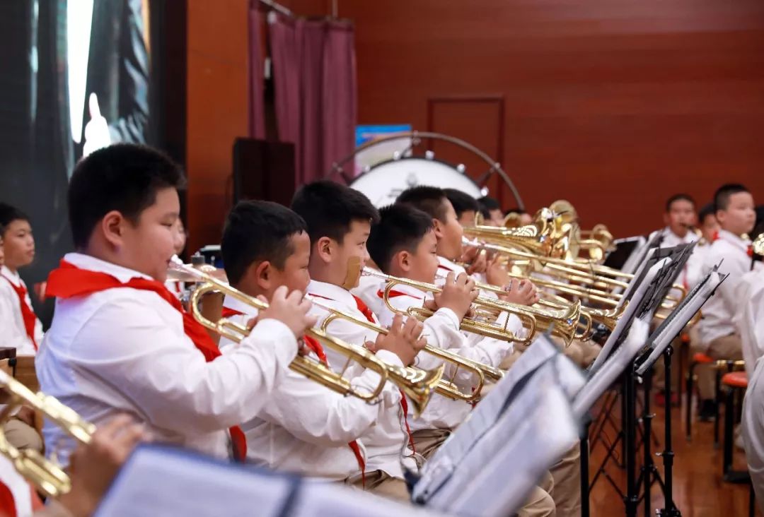 国内外顶尖音乐大师齐聚,世界知名音乐大师排名