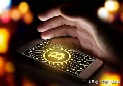 走进*币特比**，小白必读。