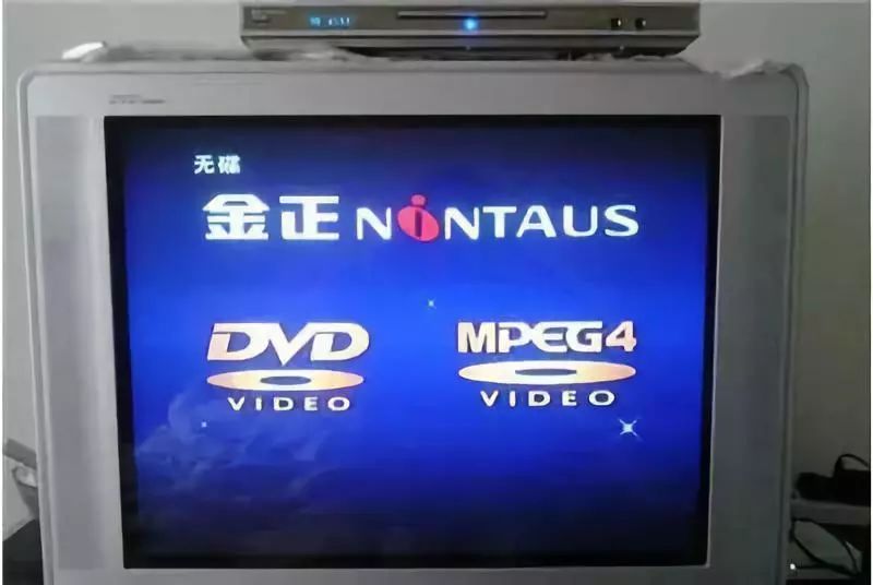 金立创始人败光家产的真相,金立为何会落魄