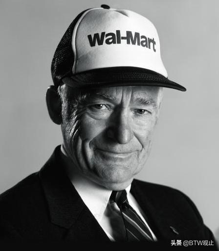 美国豪门巨富,美国富豪发家史