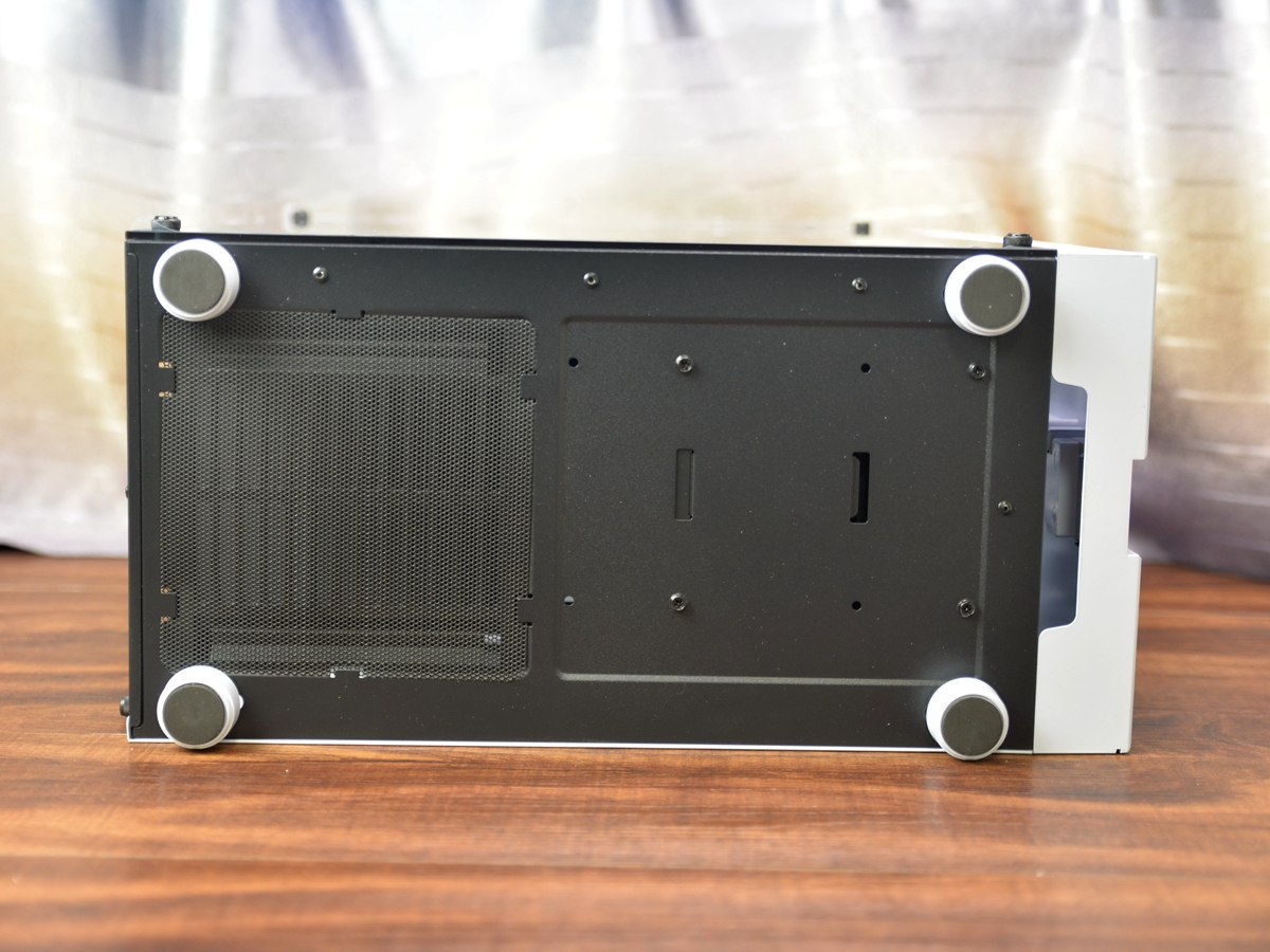 大水牛650w电源测评,大水牛额定650w电源测评