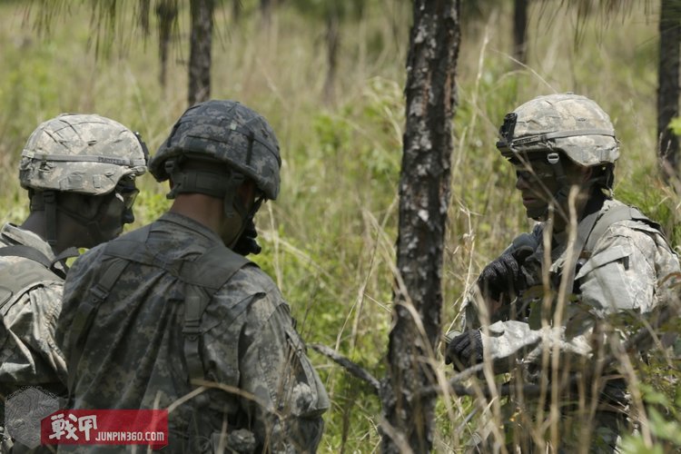 鎴樼敳杞伴福灏忚,鎴樼敳杞伴福灏栧叺璁粌鏂规硶