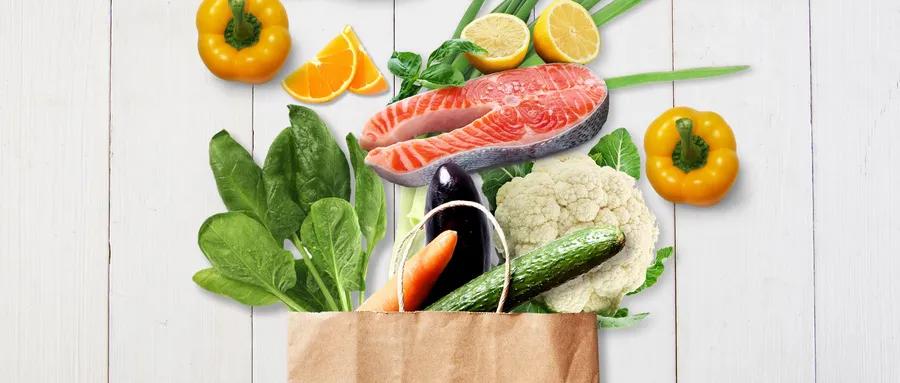 无辣不欢就不敢吃辣吗,狼疮能吃辣椒吗