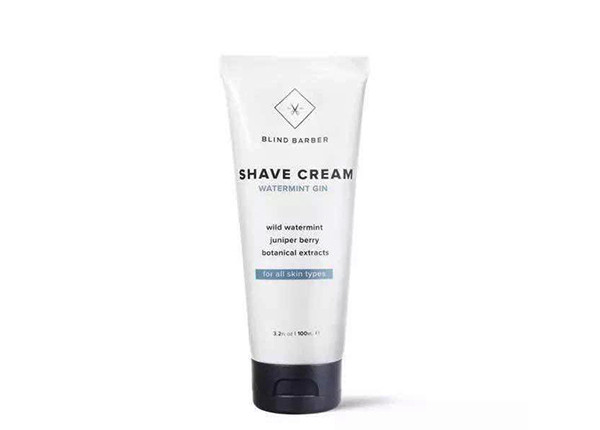 点燃Blind先锋香薰，你就是布鲁克林最亮眼的雅皮士