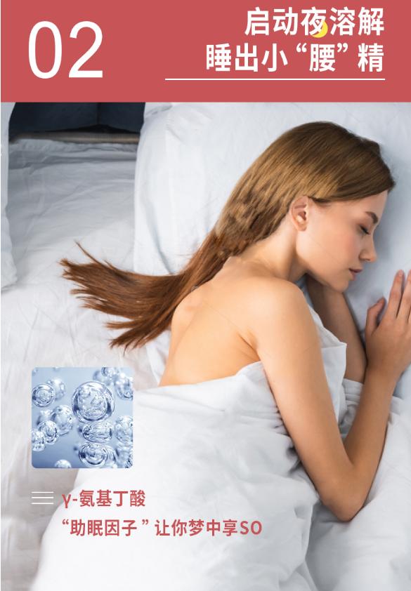 减重食品辟谣,辟谣减肥药