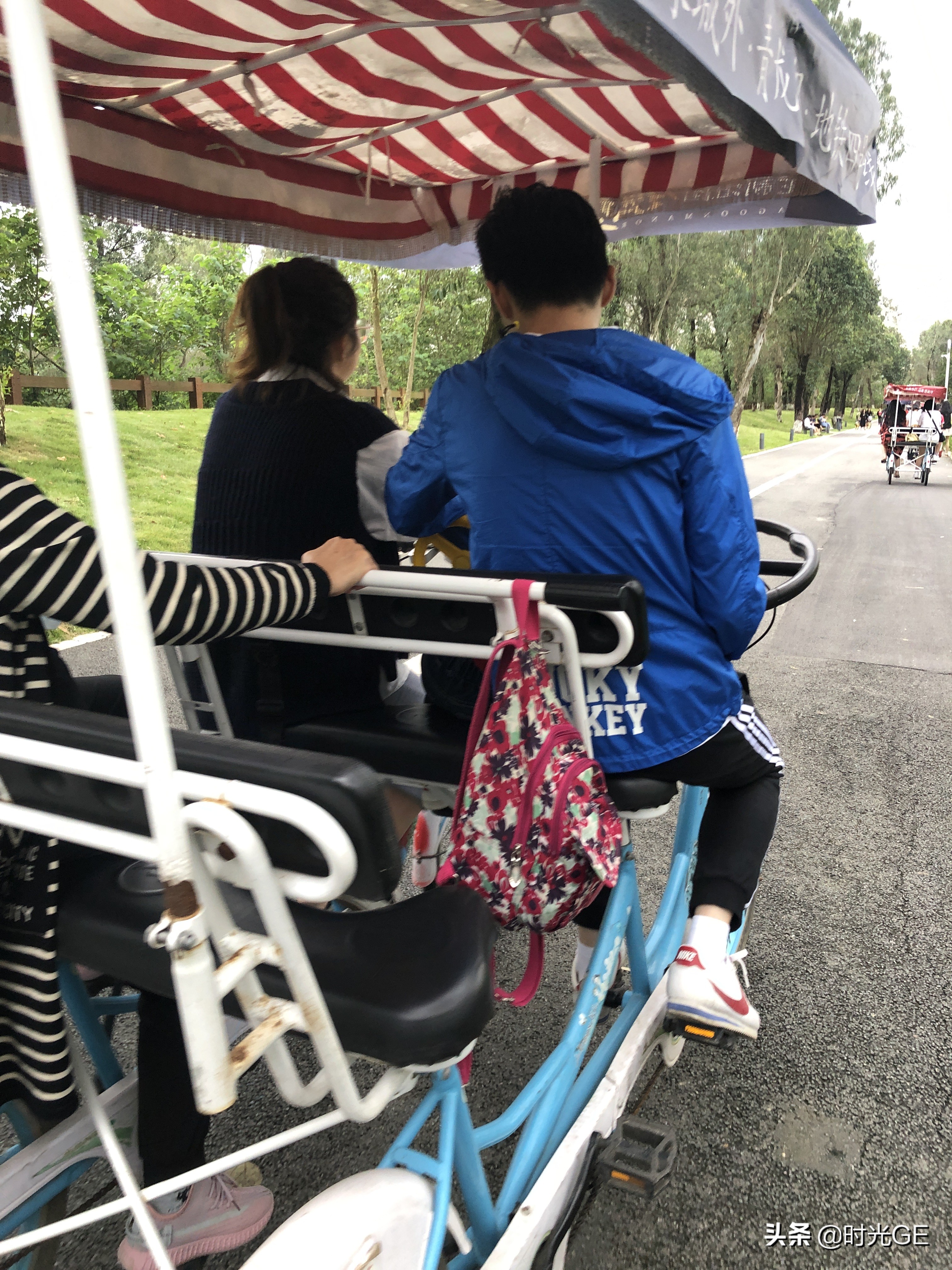 成都青龙湖湿地公园攻略,成都青龙湖湿地公园地图