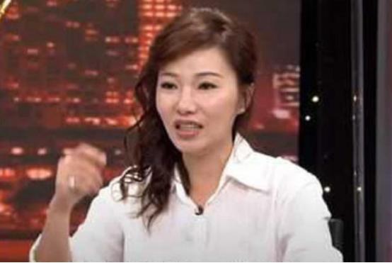 交往半年发现自己是小四怎么办,经历堪比电影情节