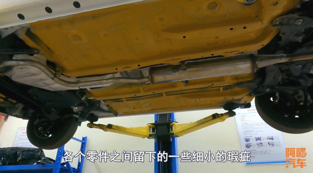 新车如何正确磨合今天我来告诉你,新车用不用磨合终极篇