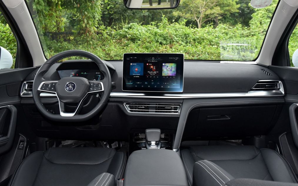 2020年一月比亚迪宋pro销量,2019比亚迪宋pro成交价格明细