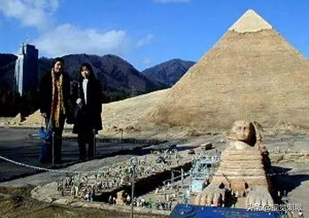 世界十大造假照片,100张自然照片造假