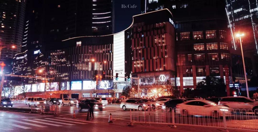 商场吃的推荐,商场吃什么饭最好