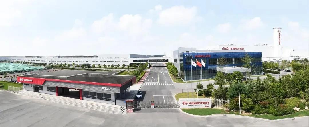 韩国人到中国隔离政策,韩国人如何避免疫情