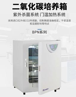 标准新型霉菌培养箱常见问题,培养箱规格型号