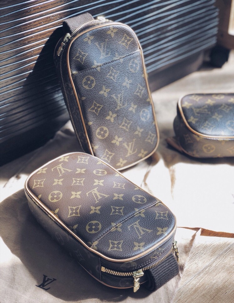 张静初早期作品,张静初早年作品