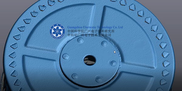 架站式三维激光扫描仪多少钱,拍照式三维扫描仪怎么使用