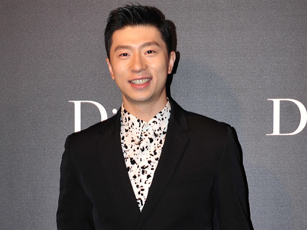 乒坛女神马龙的感情史,马龙年轻时心酸往事