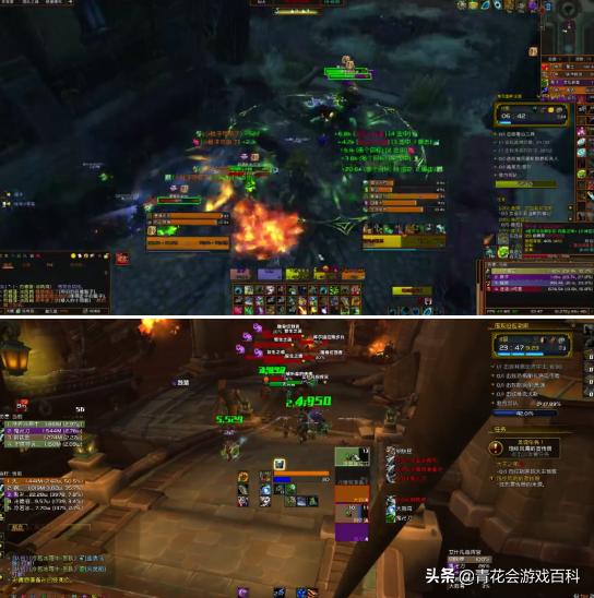 游戏中的hud,游戏hud设置指什么