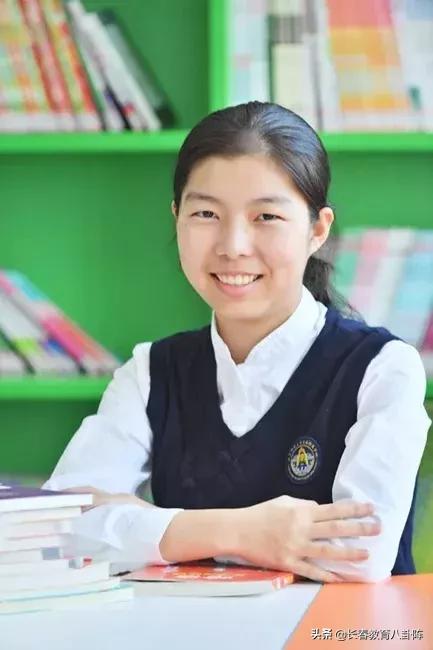 北师大的高中好吗,北师大高中部在哪里