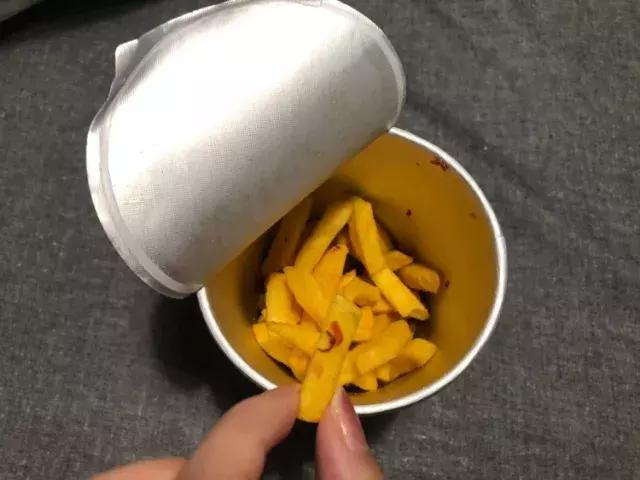 无印良品的网红零食,muji无印良品必买零食