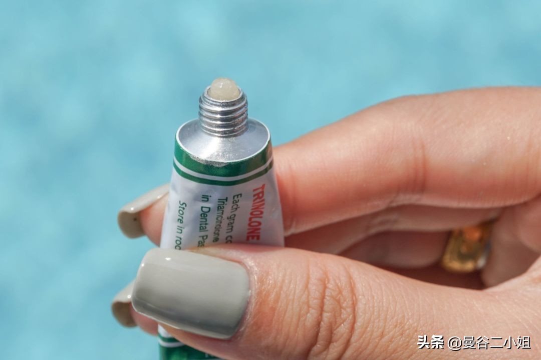 泰国boots店里有什么好东西,泰国boots必买清单及价格表