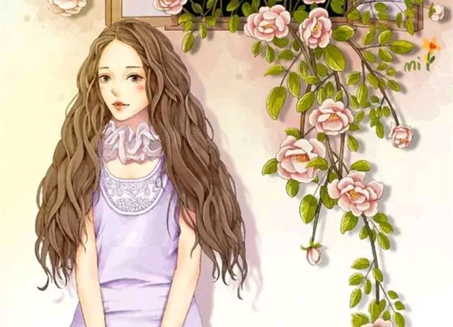 当你爱的人不爱你时怎么挽回,当你爱的人不愿意跟你说话怎么办