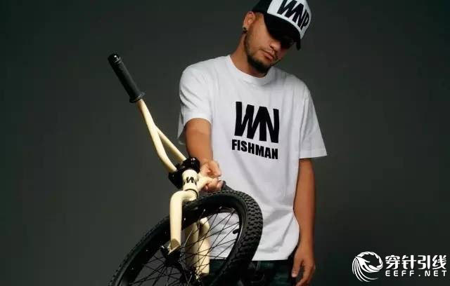 明星潮牌衣服品牌,明星开的潮牌店网店