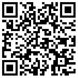 招聘广发银行柜员,广发银行南京招聘