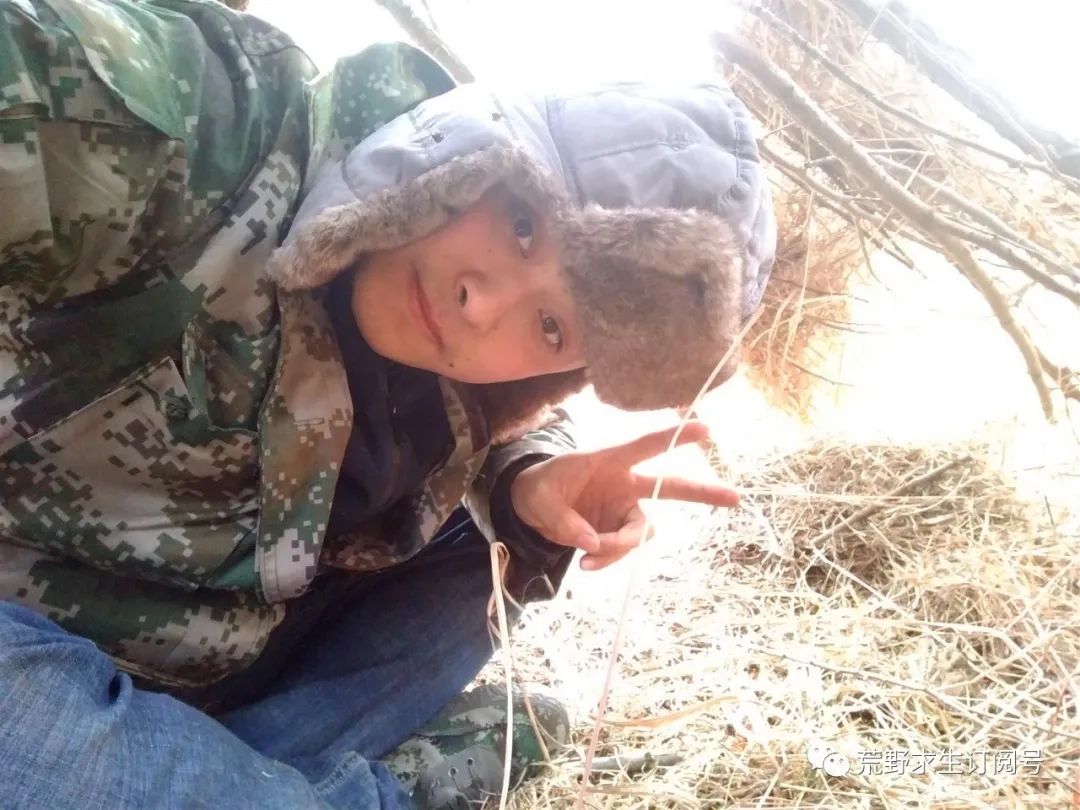 野外生存中木炭的作用和功效,木炭的用途及其对应的性质