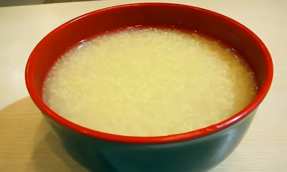 胃镜肠镜检查前的准备,做肠镜检查前做什么准备