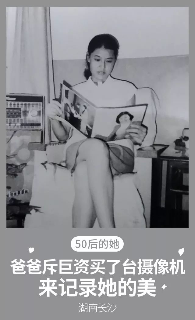 妈妈成为了别人的妈妈,妈妈成为妈妈