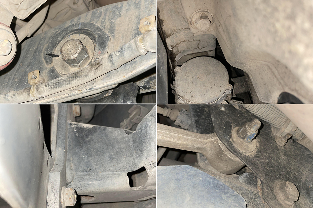 宾利慕尚2020款落地价,宾利慕尚顶级落地价