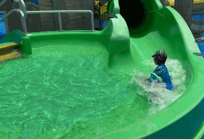 三亚避雷防坑攻略,三亚亲子游攻略亚特兰蒂斯