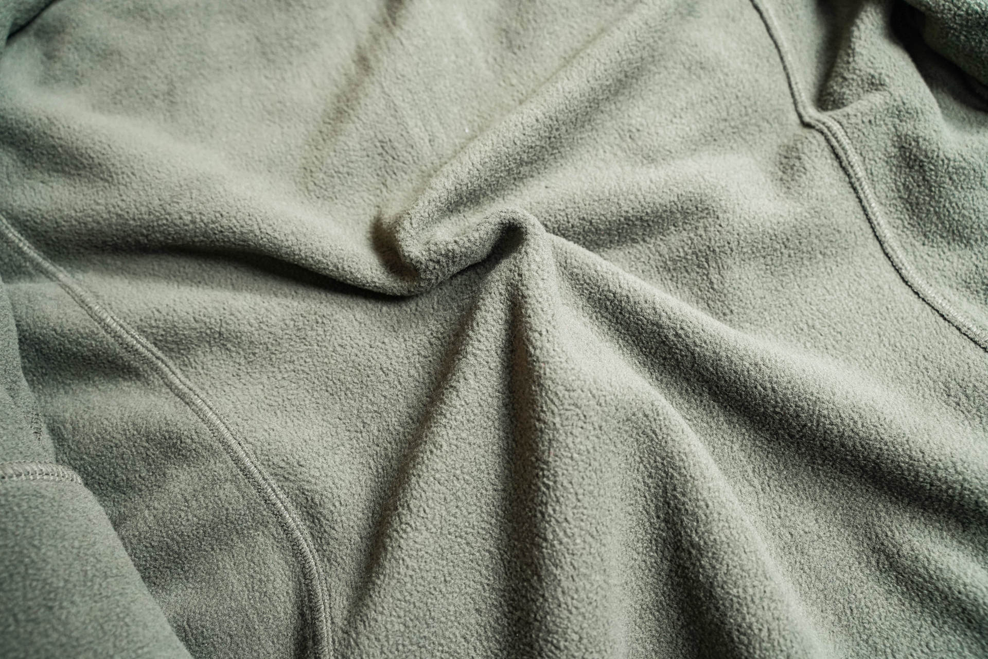 给心灵放个假图片带字,给心灵放个假带心灵去旅行