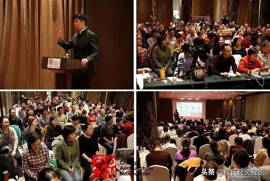 如何理解肝的藏血和疏泄功能,如何理解肺藏魄和肝藏魂