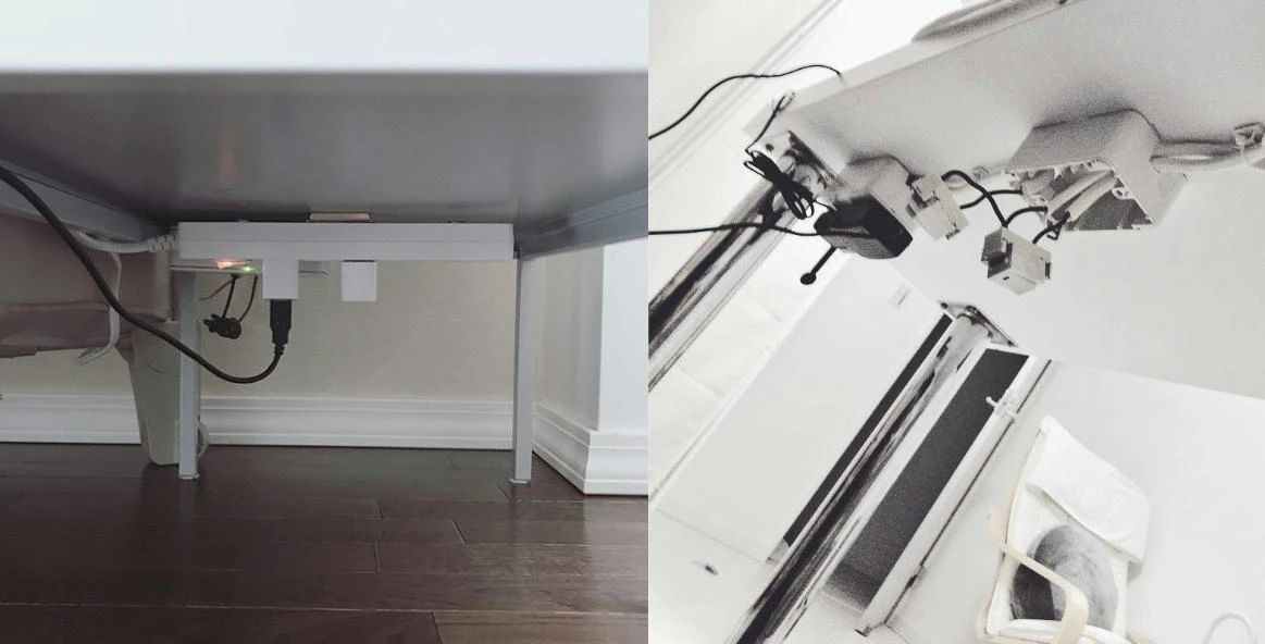 怎么能把乱七八糟的客厅收拾干净,收拾客厅小妙招