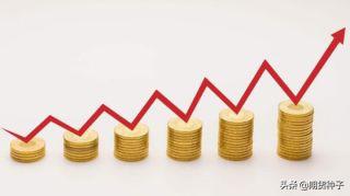 期货交易的成功本质是什么,期货交易十大策略