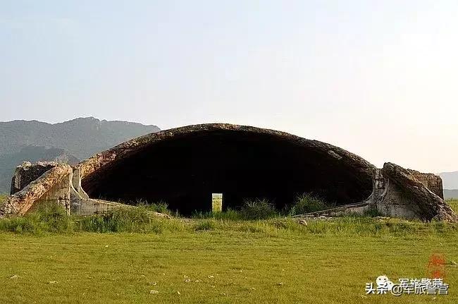 中国各地大型火车站详细样子,实拍中国最小火车站