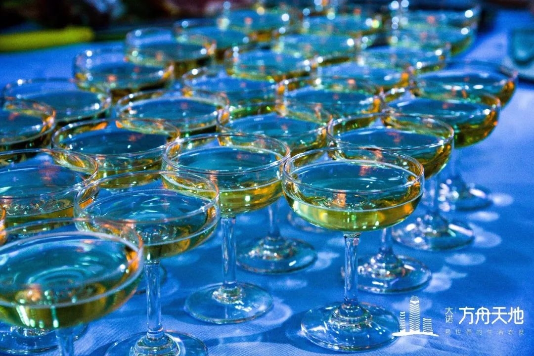 鏄嗘槑澶ц鏂硅垷澶╁湴,澶ц鏂硅垷澶╁湴鏄嗘槑