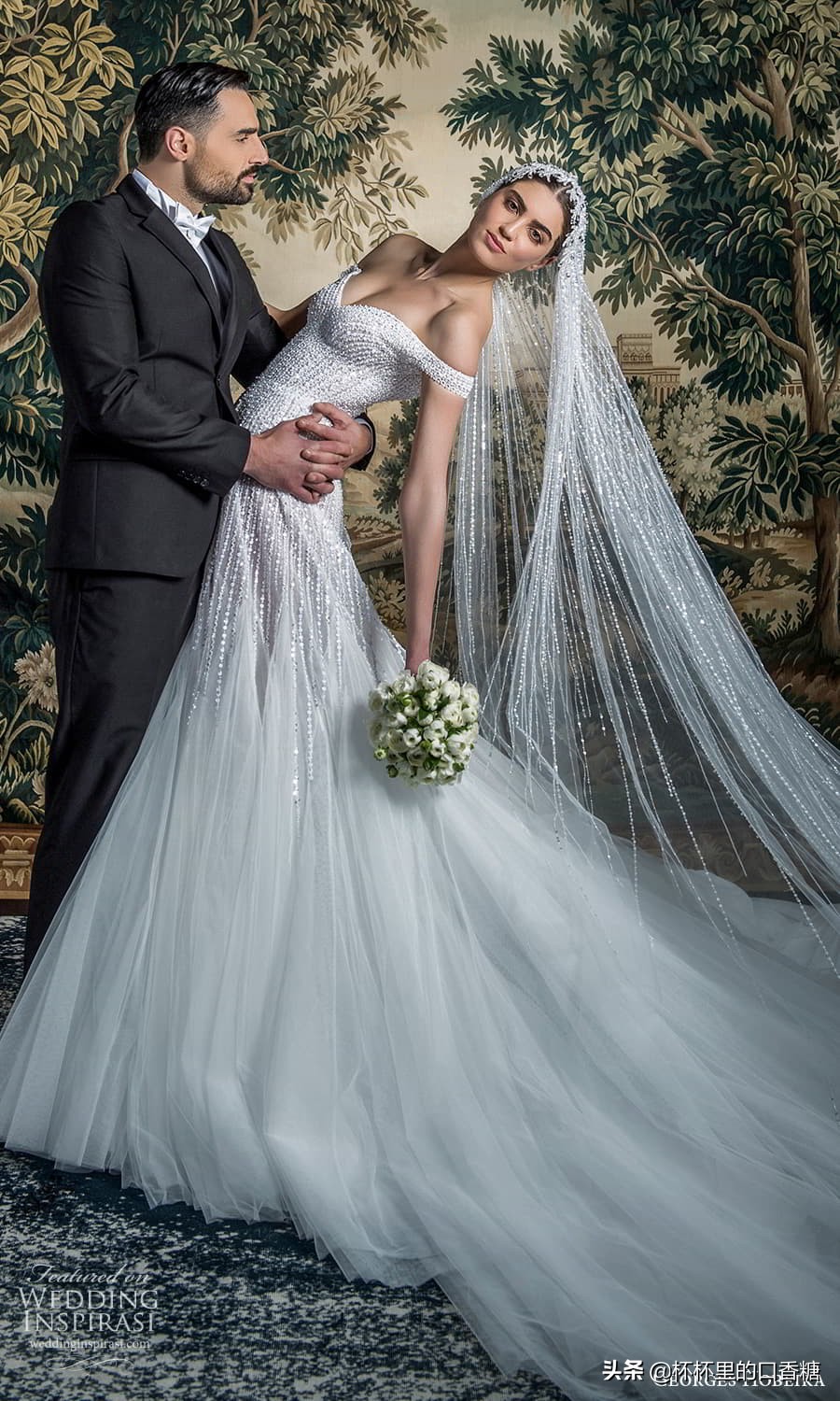 georgeshobeika濠氱罕浠锋牸,georgeshobaika楂樺畾濠氱罕