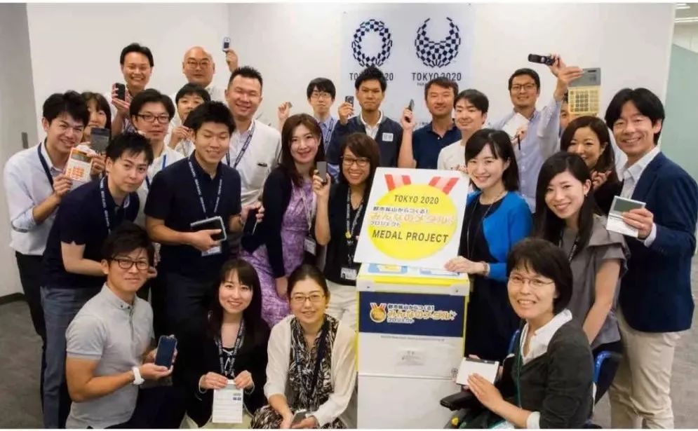 奥运会史上哪一届的奖牌最环保,奥运史上最心酸的一块奖牌