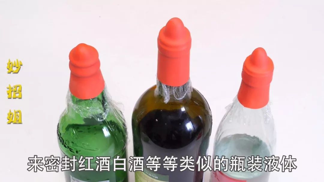 橡胶手套坏了别扔还有这些妙用,橡胶手套破了可以用火补吗