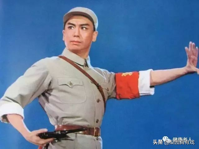 怀旧经典老电影八个样板戏,当年样板戏31首经典唱段难得一见